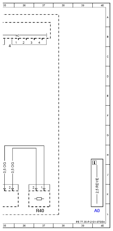 G15302204