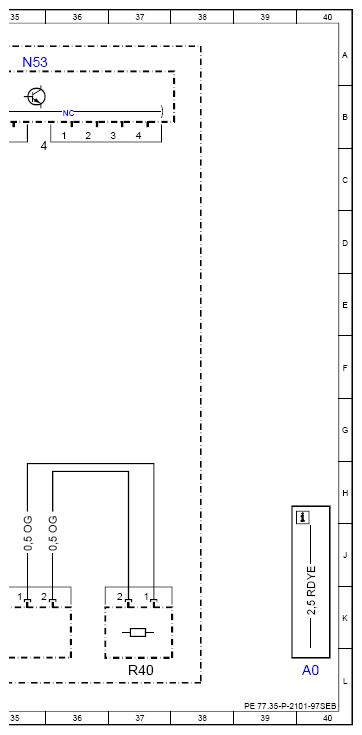 G15302207