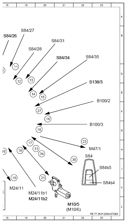 G15302209