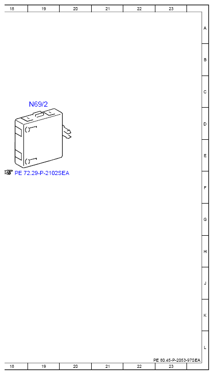 G15302226
