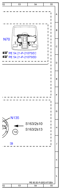 G15302232
