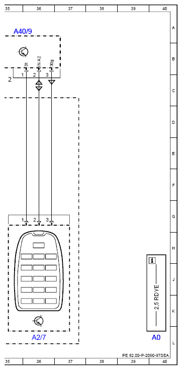 G15302261