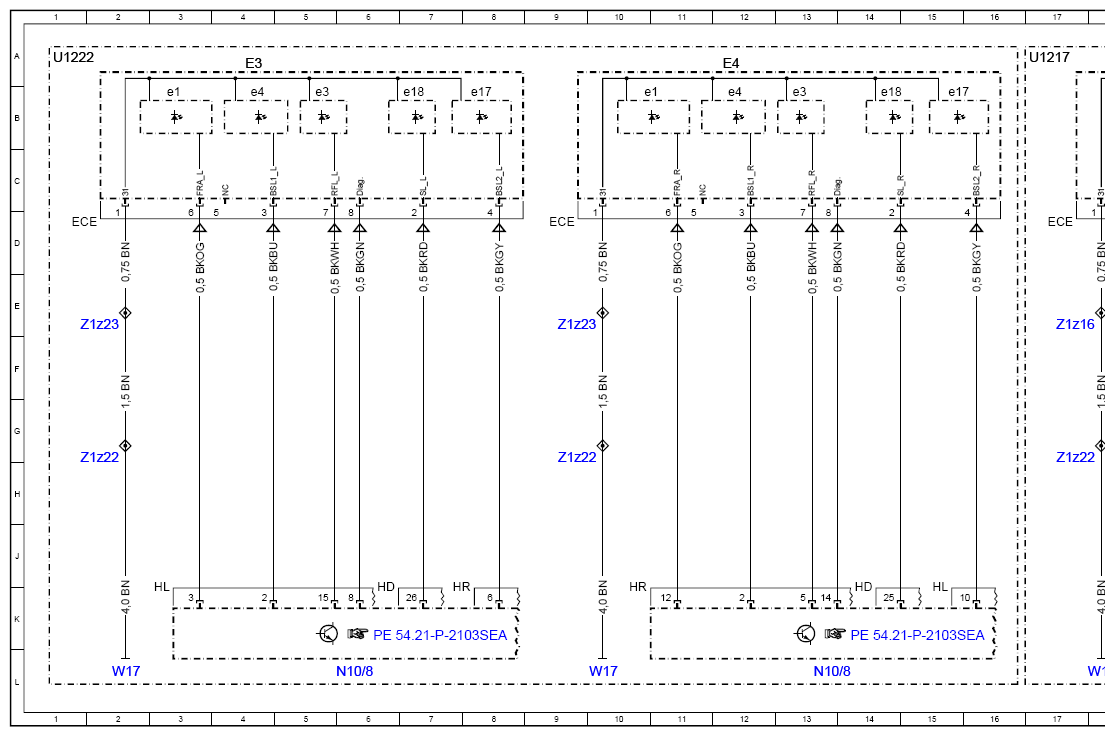 G15302289