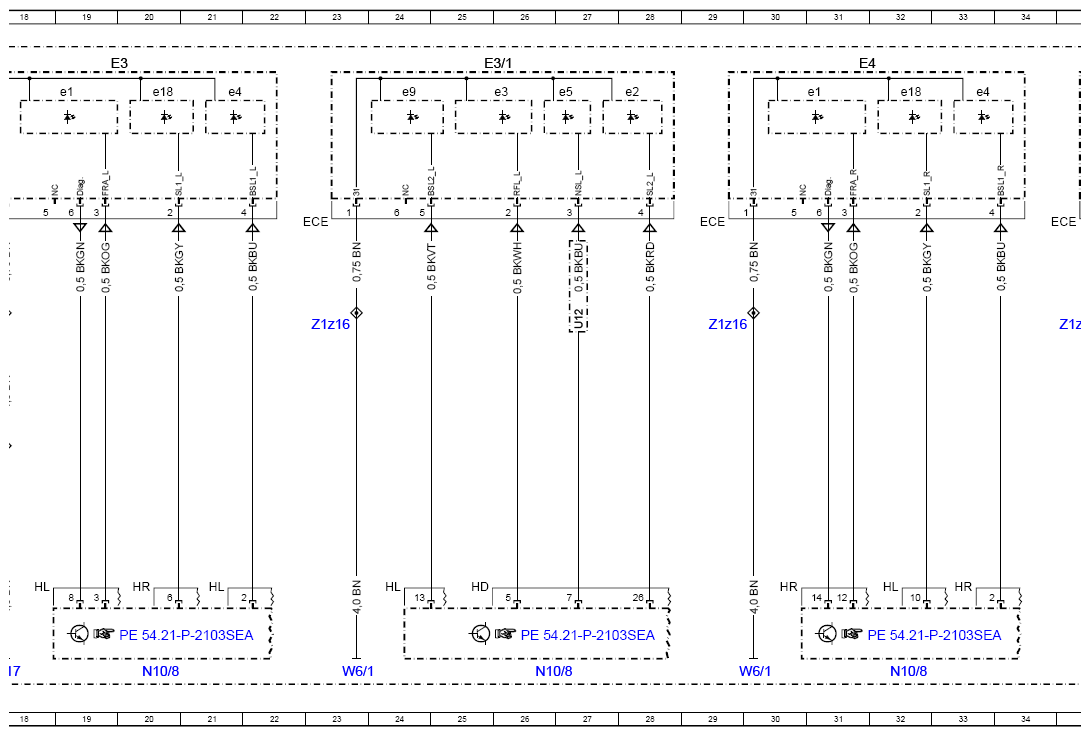 G15302290