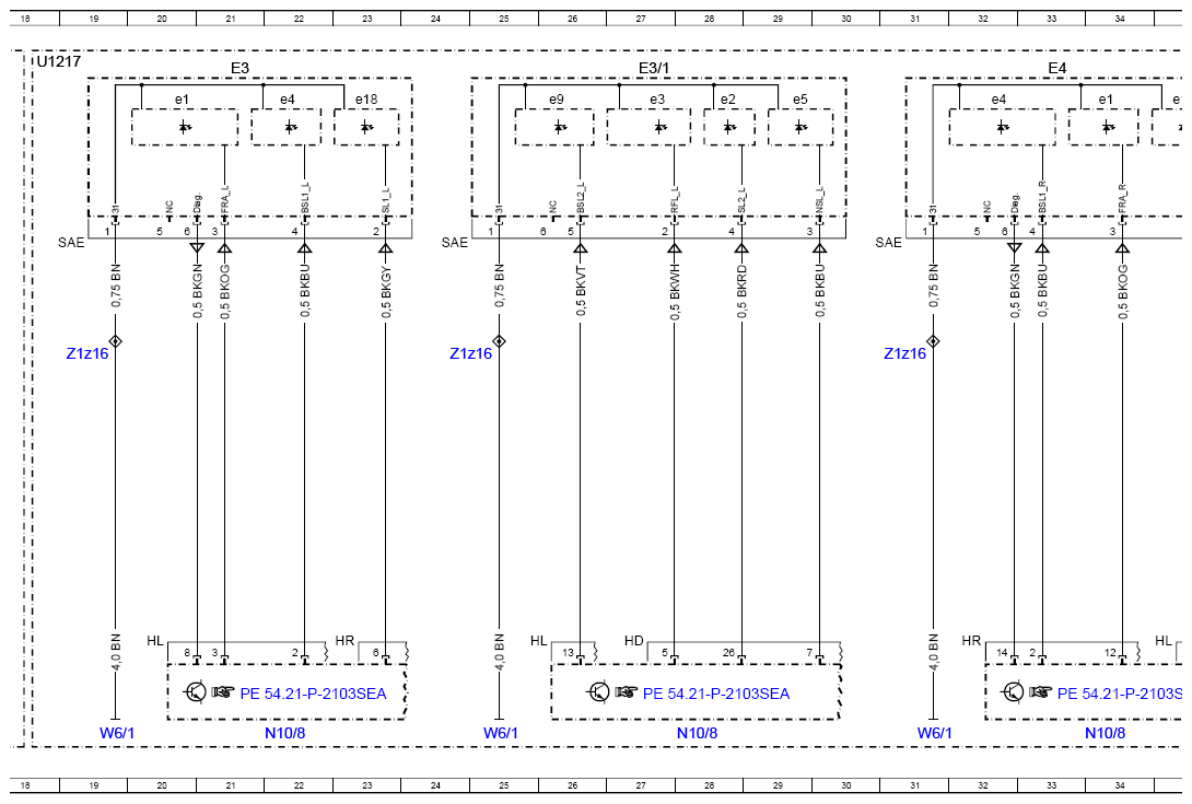 G15302293