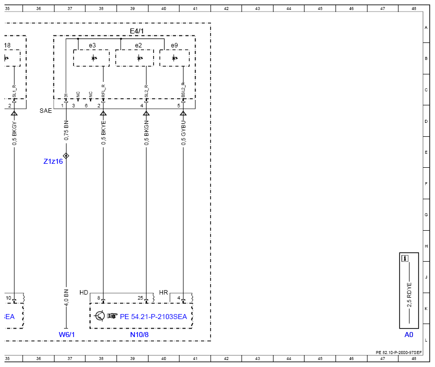 G15302294