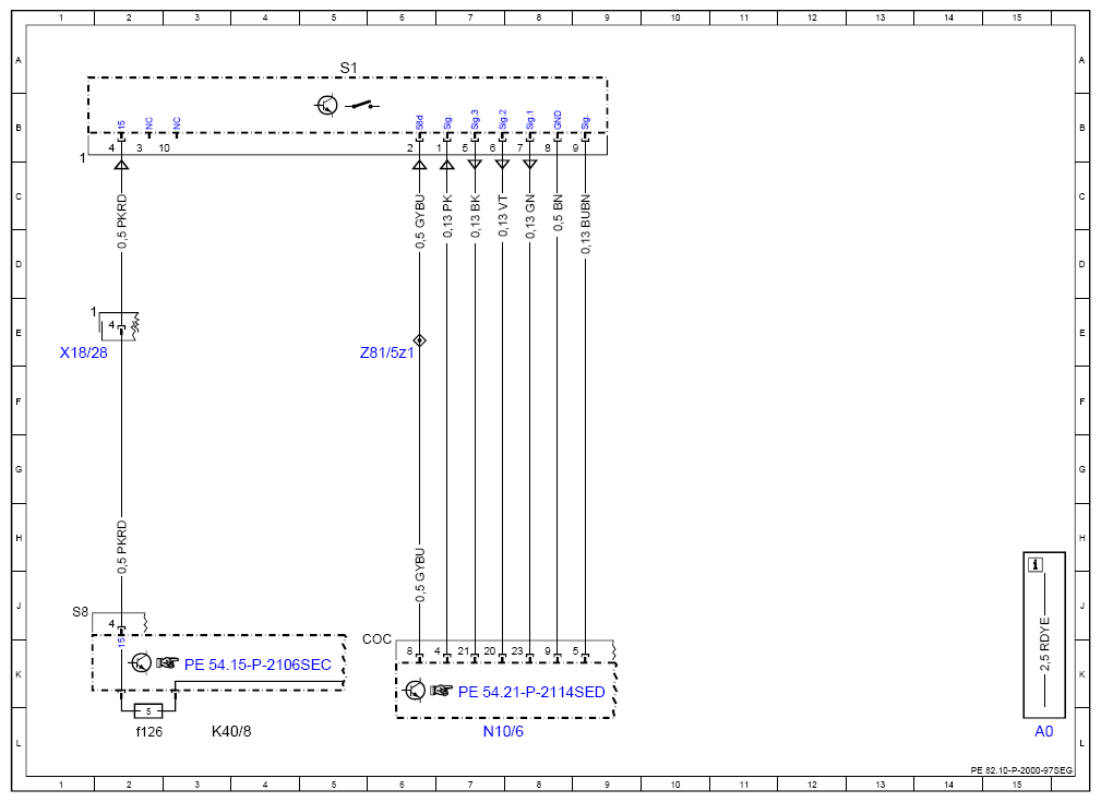 G15302295