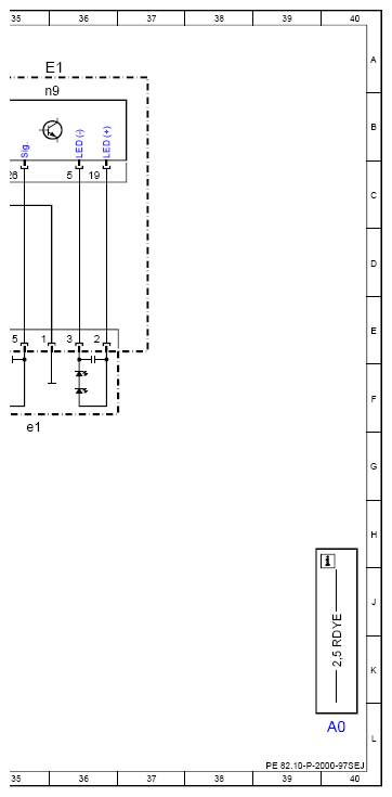 G15302308