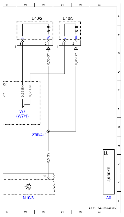 G15302320
