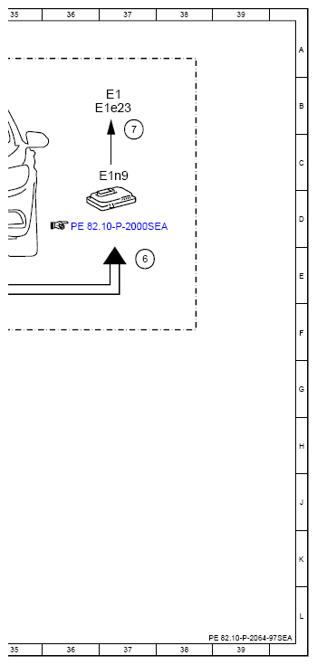 G15302333