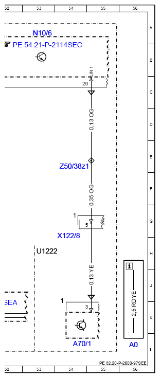 G15302362