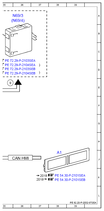 G15302374