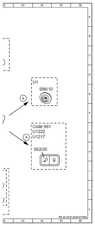 G15302382