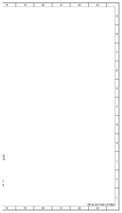G15302405