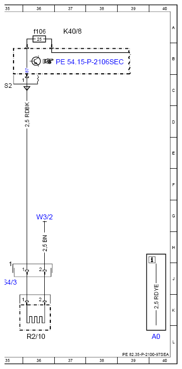 G15302413