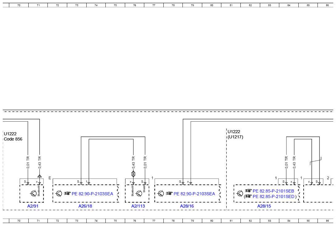 G15302471