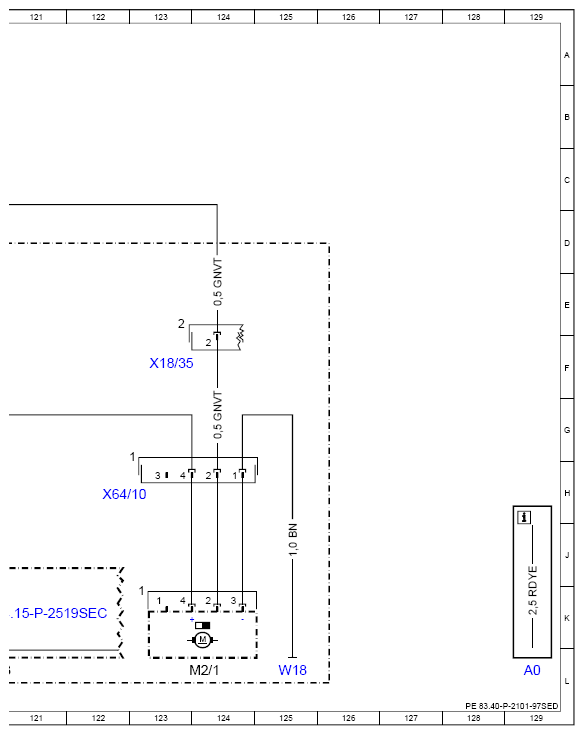 G15302641