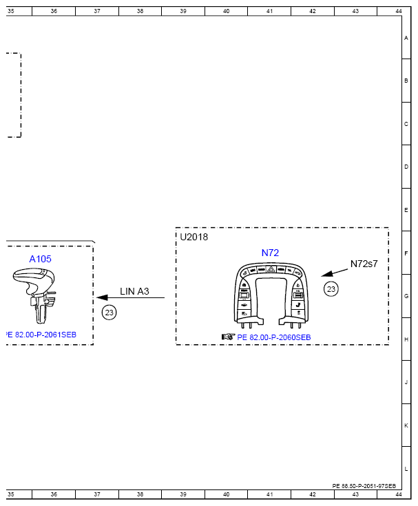 G15302678