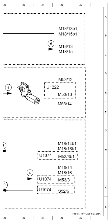 G15302689