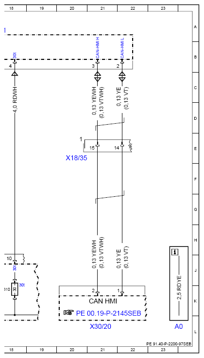 G15302763