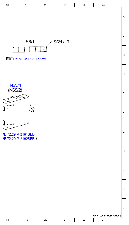 G15302767