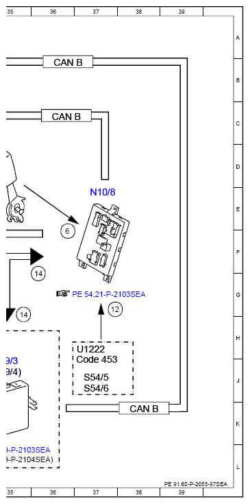 G15302771