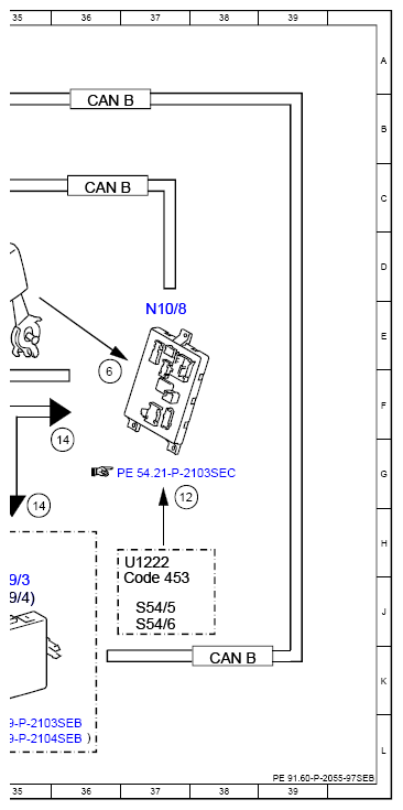 G15302774
