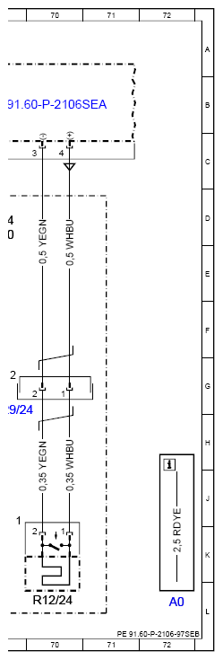 G15302787
