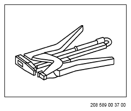 G15302865