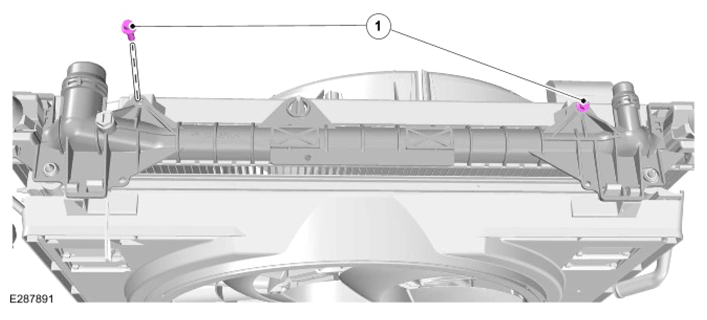 G15303026
