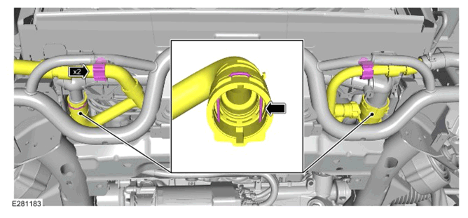 G15303176