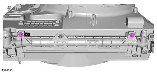 G15303217
