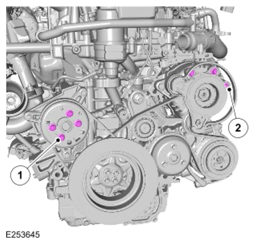 G15304835