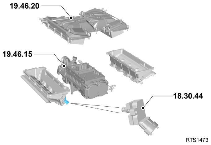 G15305586