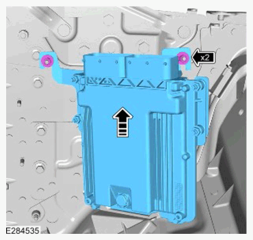 G15306829