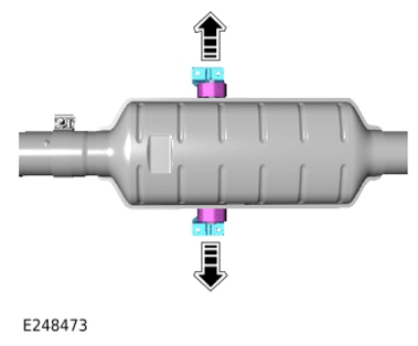 G15307270