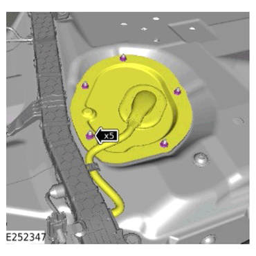 G15307576