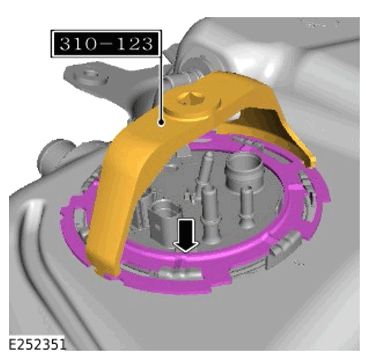 G15307580