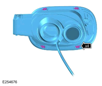 G15307725
