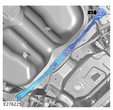 G15307826