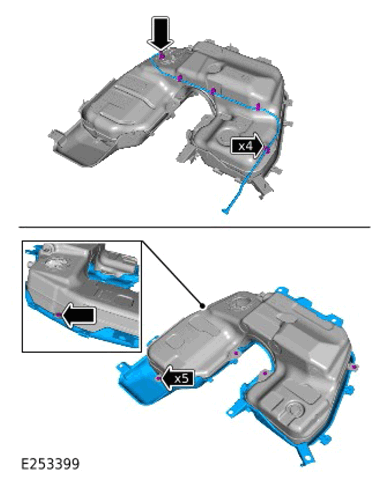 G15307828