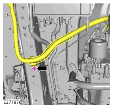 G15308886