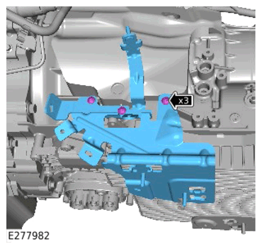G15308892