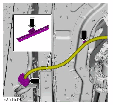 G15308941
