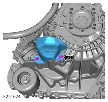 G15308955