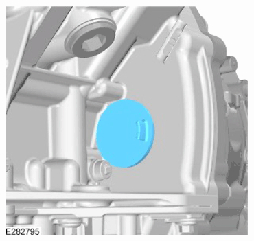 G15308986