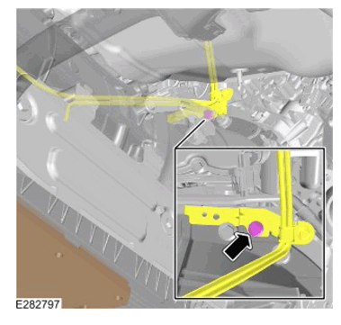 G15308991