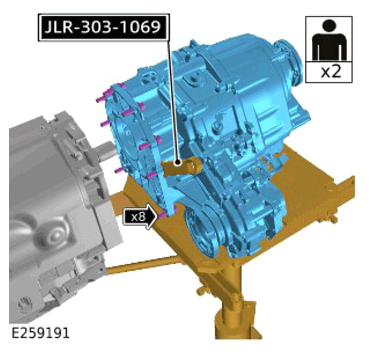 G15309746