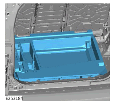 G15310767