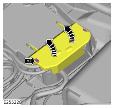 G15310800